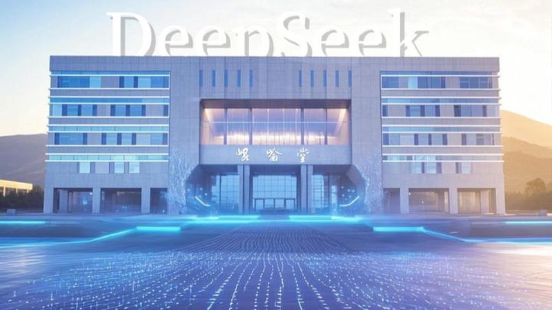 冰箱毛细管堵塞维修：揭秘不制冷的解决之道