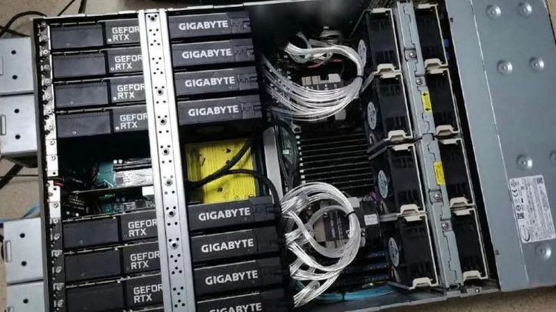 搬家公司加盟，你需要了解的五大关键因素