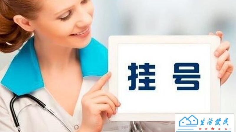 老式马桶堵塞严重疏通技巧