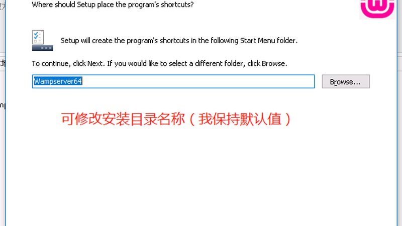洗衣机维修故障代码揭秘：快速诊断，轻松解决
