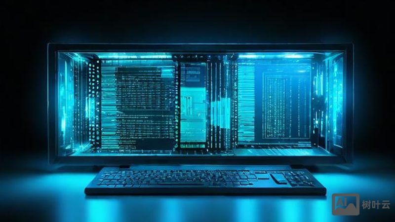 小标题：一、家电维修行业现状