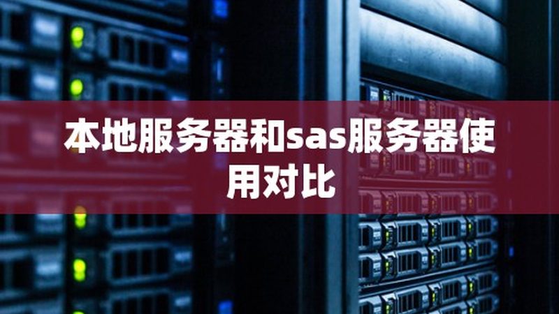 在搬家过程中，以下注意事项不容忽视：