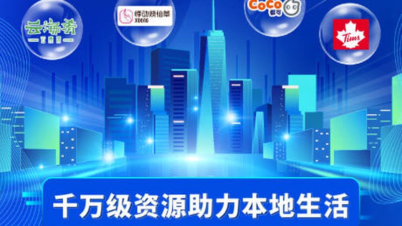 搬家旺季，提前准备这几点，轻松应对搬家难题