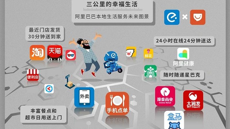 空调维修清洗十大品牌公司