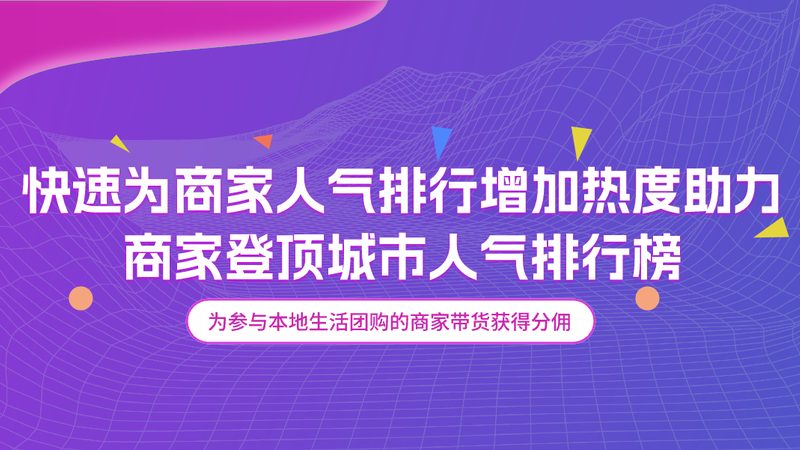 中央空调维修，收费标准明细揭秘