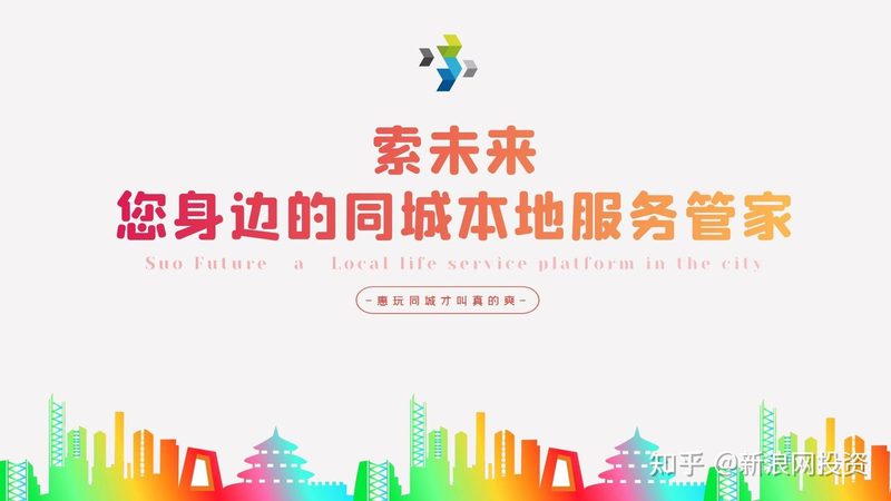 洗衣机不转维修费用多少？揭秘维修成本构成**