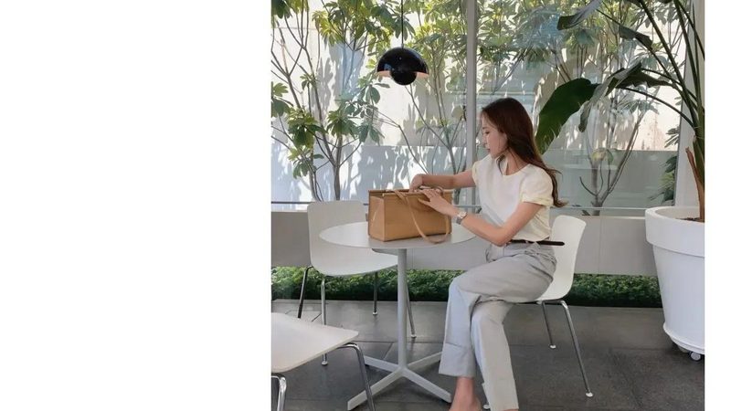 钟点工服务：揭秘按小时计费的工作流程与价格**
