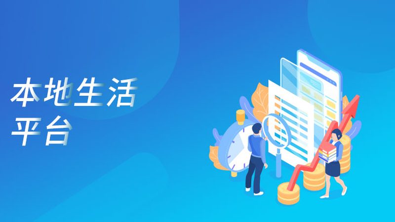 小标题：售后报价，看懂门道