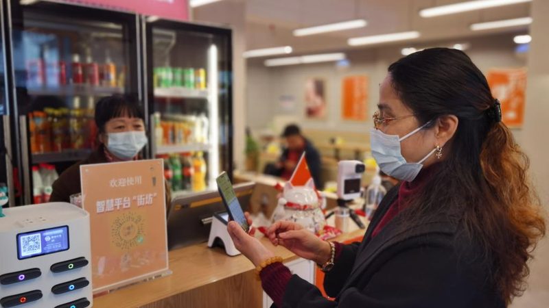 C级锁芯规格尺寸揭秘：如何正确识别与选择
