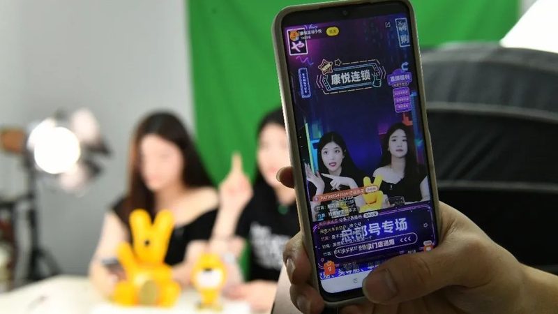 全国连锁家电维修公司排名前十