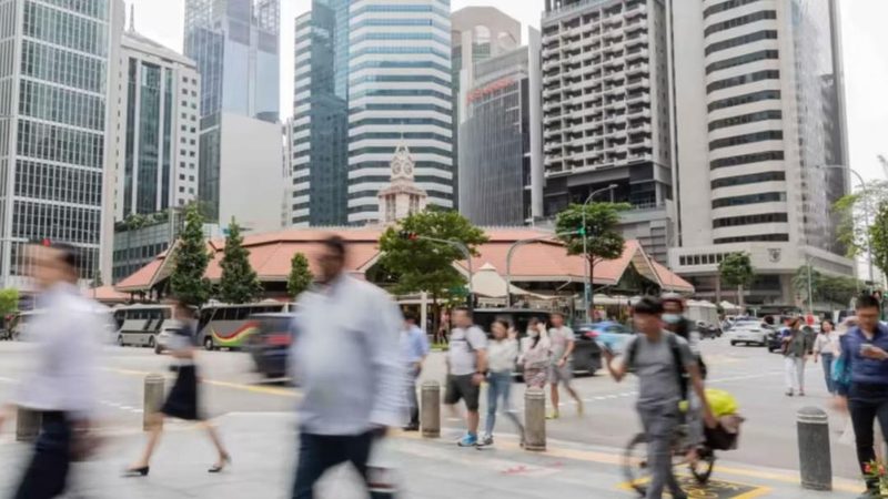 冰箱不制冷？揭秘毛细管堵塞的真相与处理方法