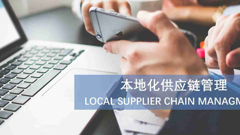 马桶堵塞，疏通制剂选哪个？揭秘溶解速度的秘密**