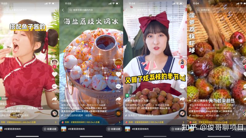 小标题：一、洗衣机维修的重要性