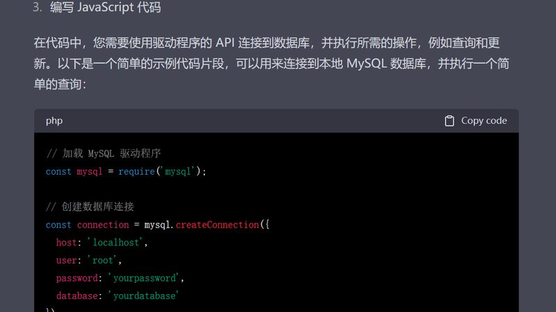 搬家纸箱与快递箱：尺寸差异与适用场景解析