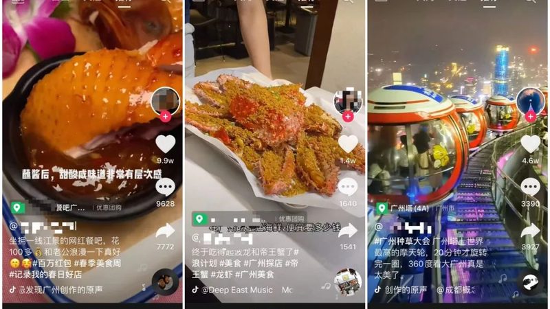 马桶堵塞，疏通器怎么选？揭秘实用选购技巧**