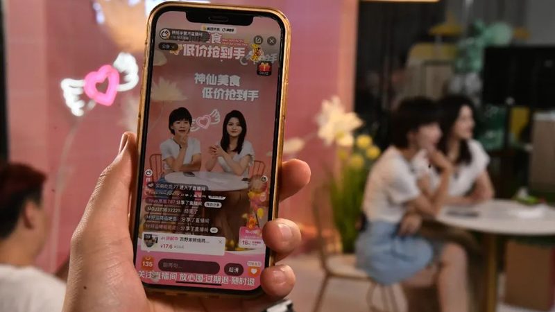 小标题：家政服务行业现状