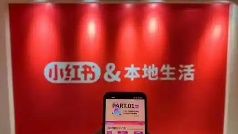 成都热水器维修：优缺点剖析，如何避免常见误区