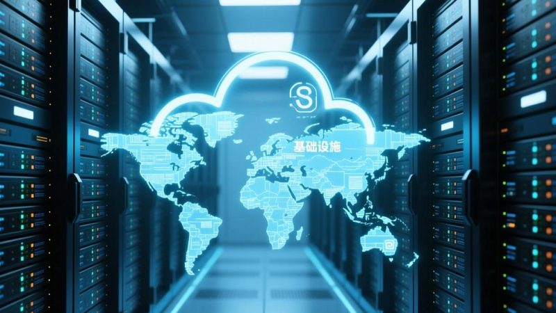 长途搬家易碎品包装费用多少钱