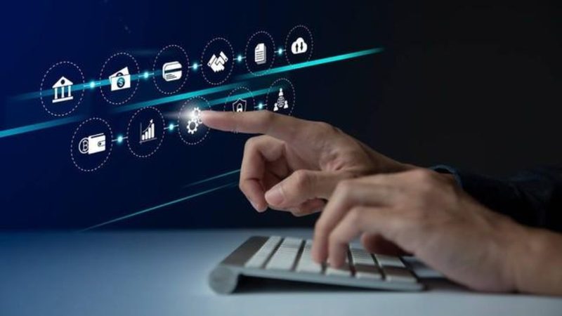 冰箱冷藏室结冰的维修费用主要由以下几部分构成：