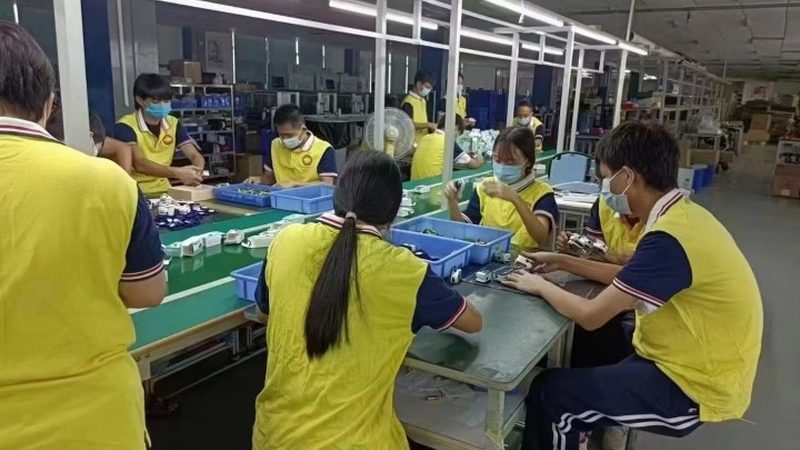 热水器漏电保护开关跳闸，该如何处理？**