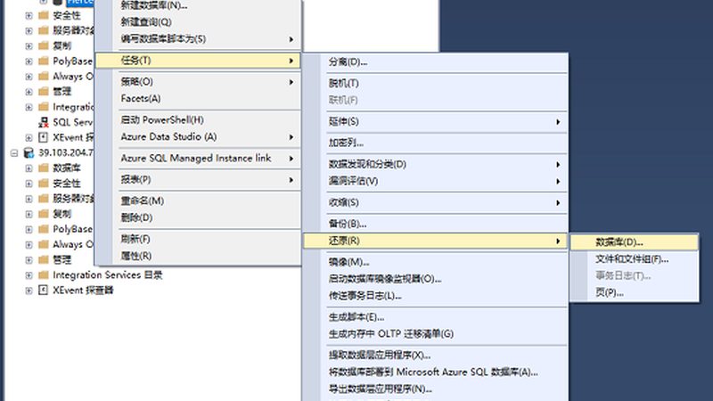 冰箱冷藏室结冰，这些常见故障你了解吗？**