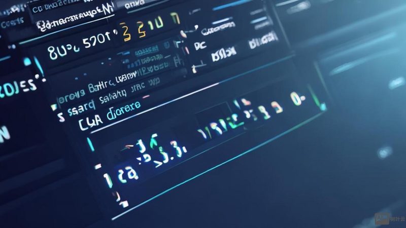 冰箱主板维修：成都收费标准揭秘与注意事项**